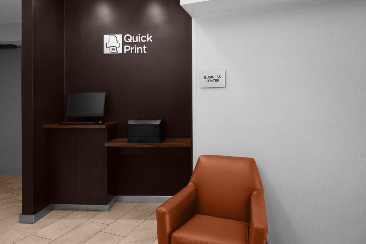 Courtyard By Marriott San Diego Rancho Bernardo Esterno foto