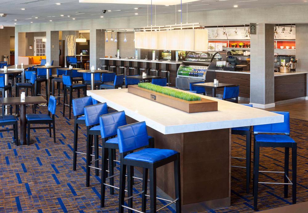 Courtyard By Marriott San Diego Rancho Bernardo Esterno foto