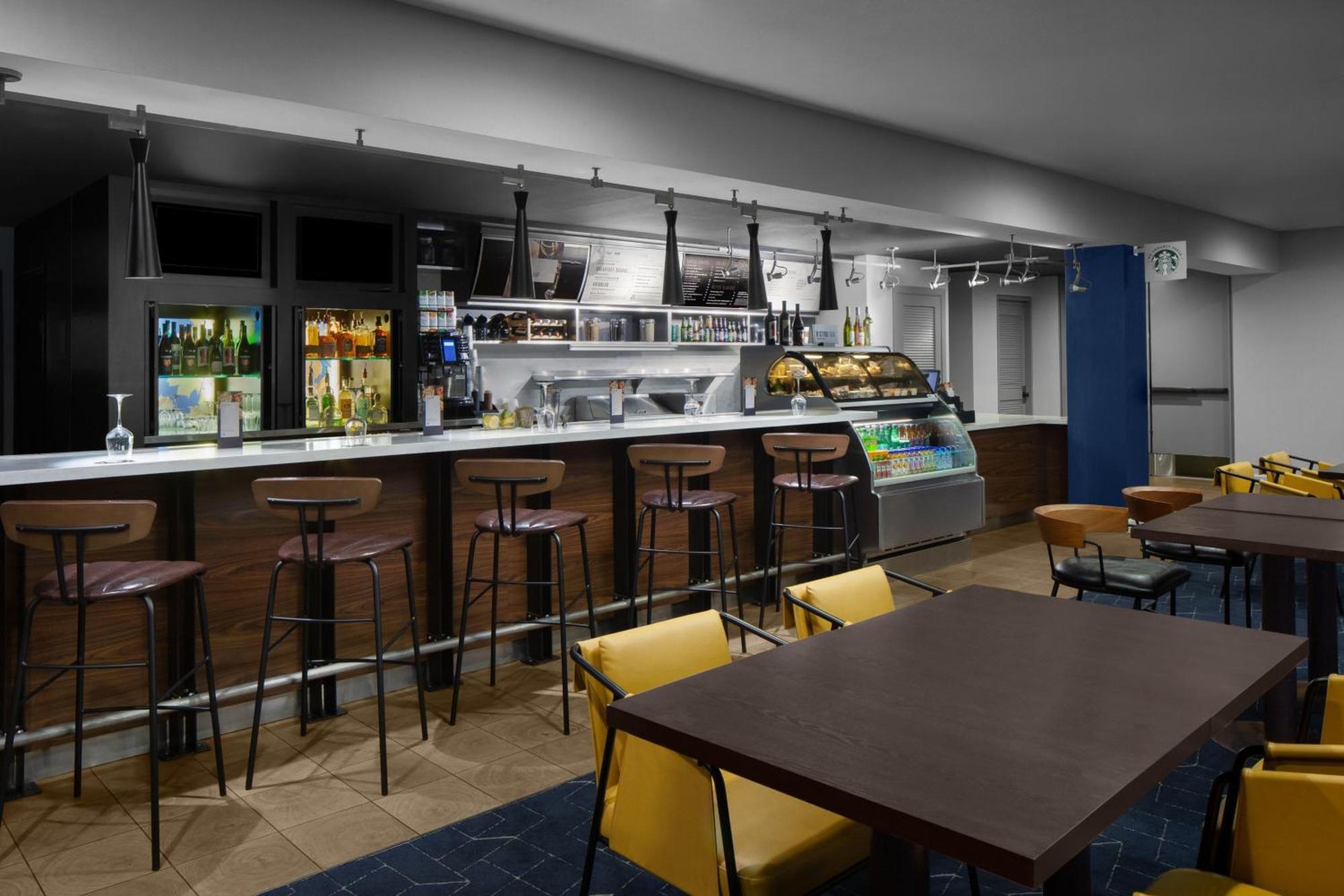 Courtyard By Marriott San Diego Rancho Bernardo Esterno foto