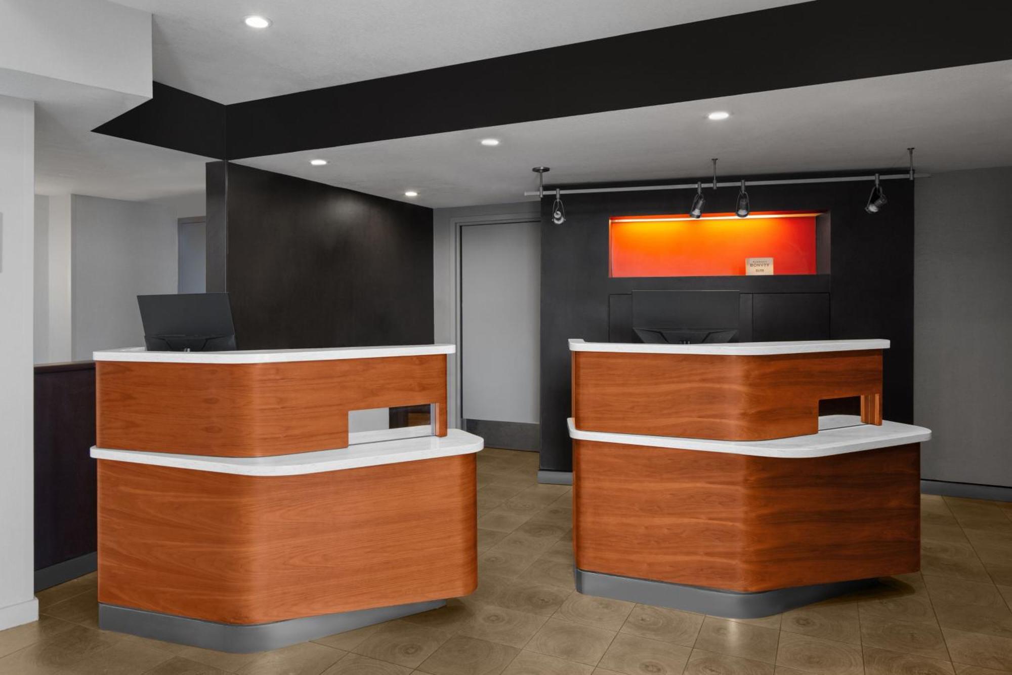 Courtyard By Marriott San Diego Rancho Bernardo Esterno foto