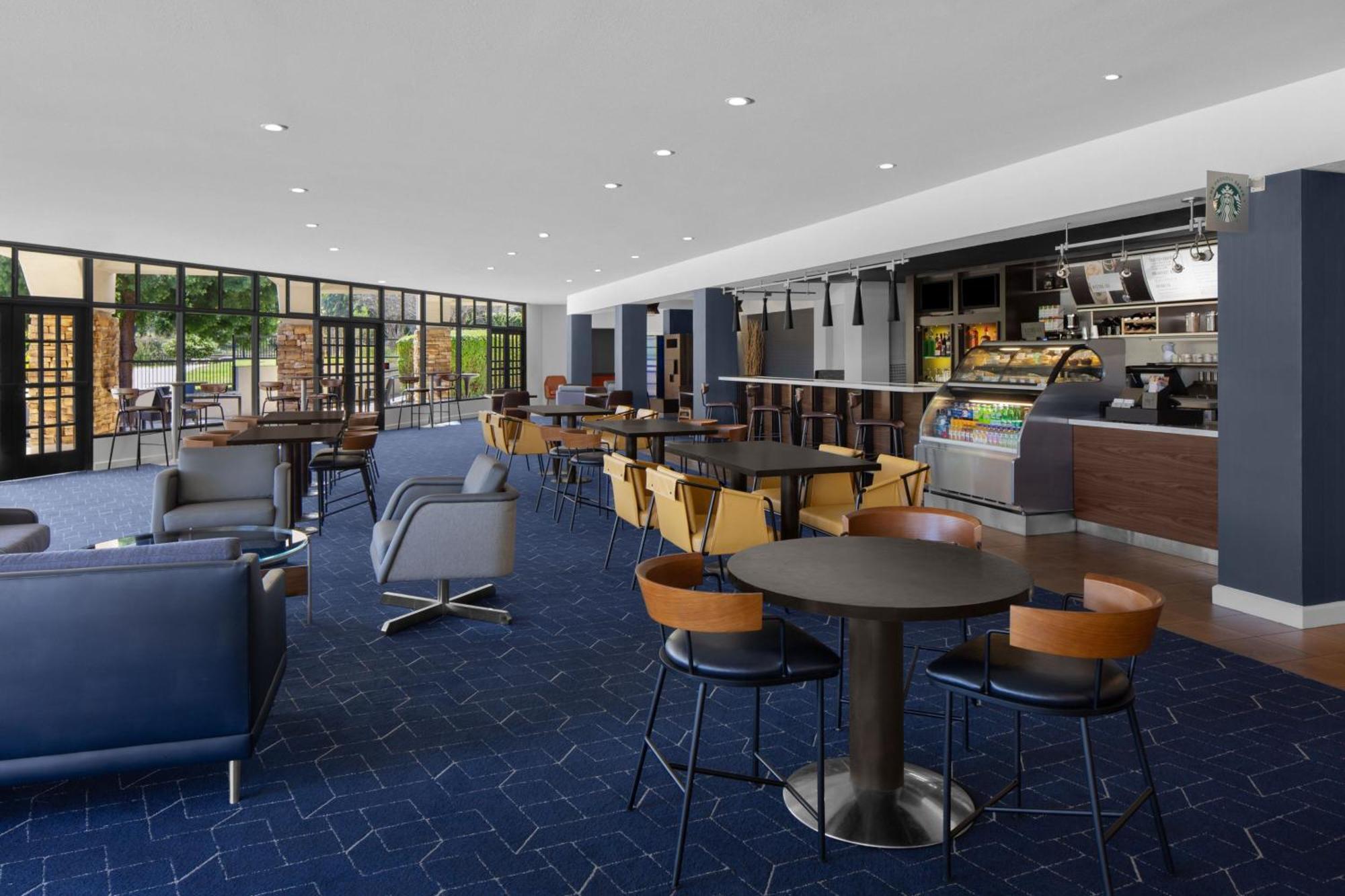 Courtyard By Marriott San Diego Rancho Bernardo Esterno foto