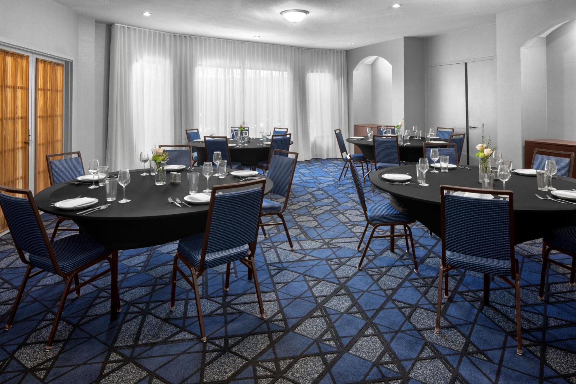 Courtyard By Marriott San Diego Rancho Bernardo Esterno foto
