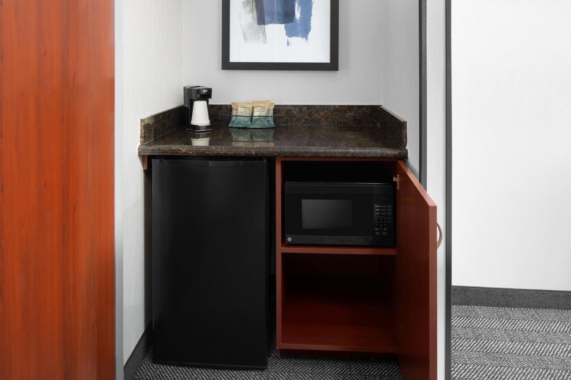 Courtyard By Marriott San Diego Rancho Bernardo Esterno foto