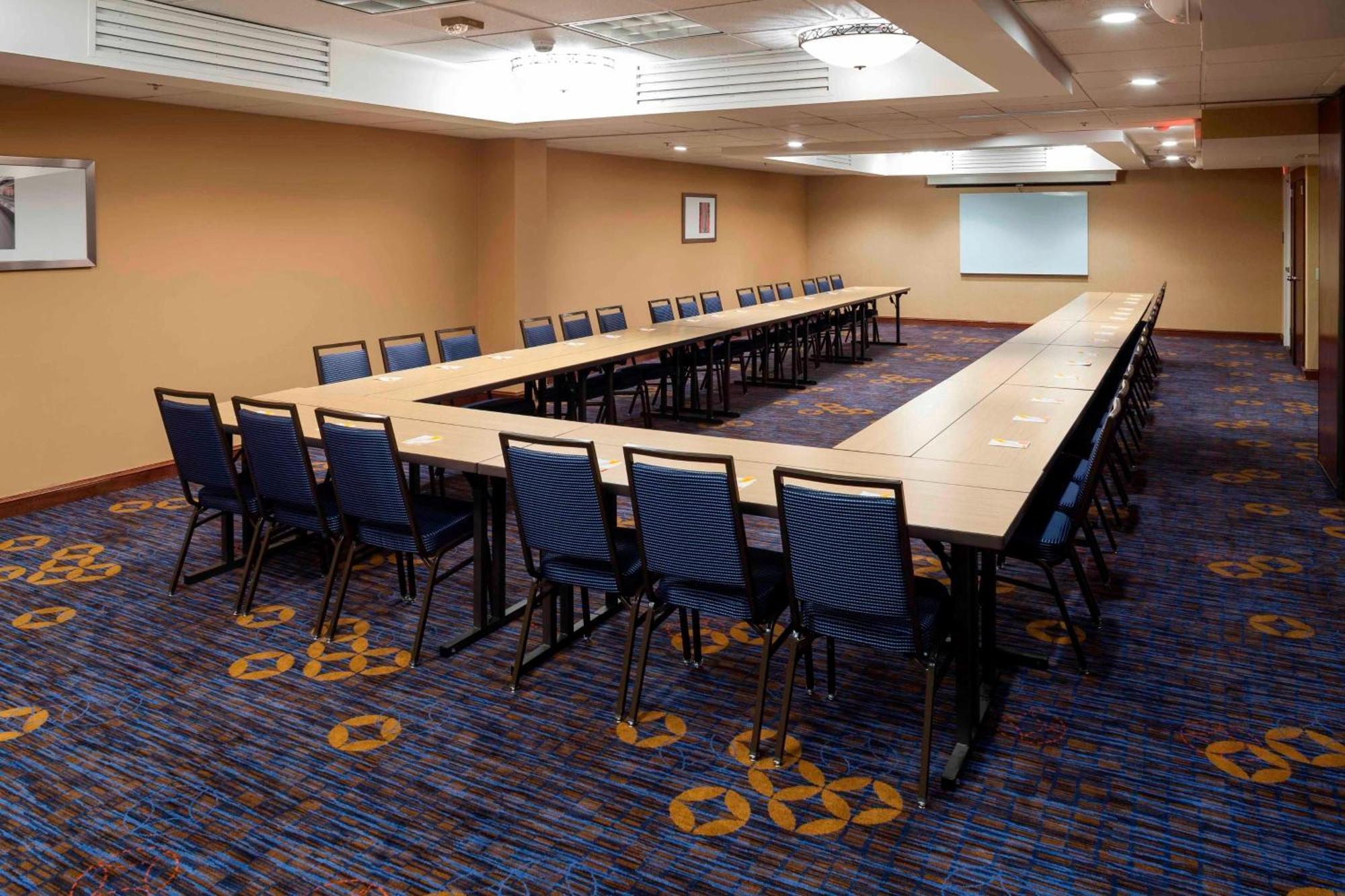 Courtyard By Marriott San Diego Rancho Bernardo Esterno foto