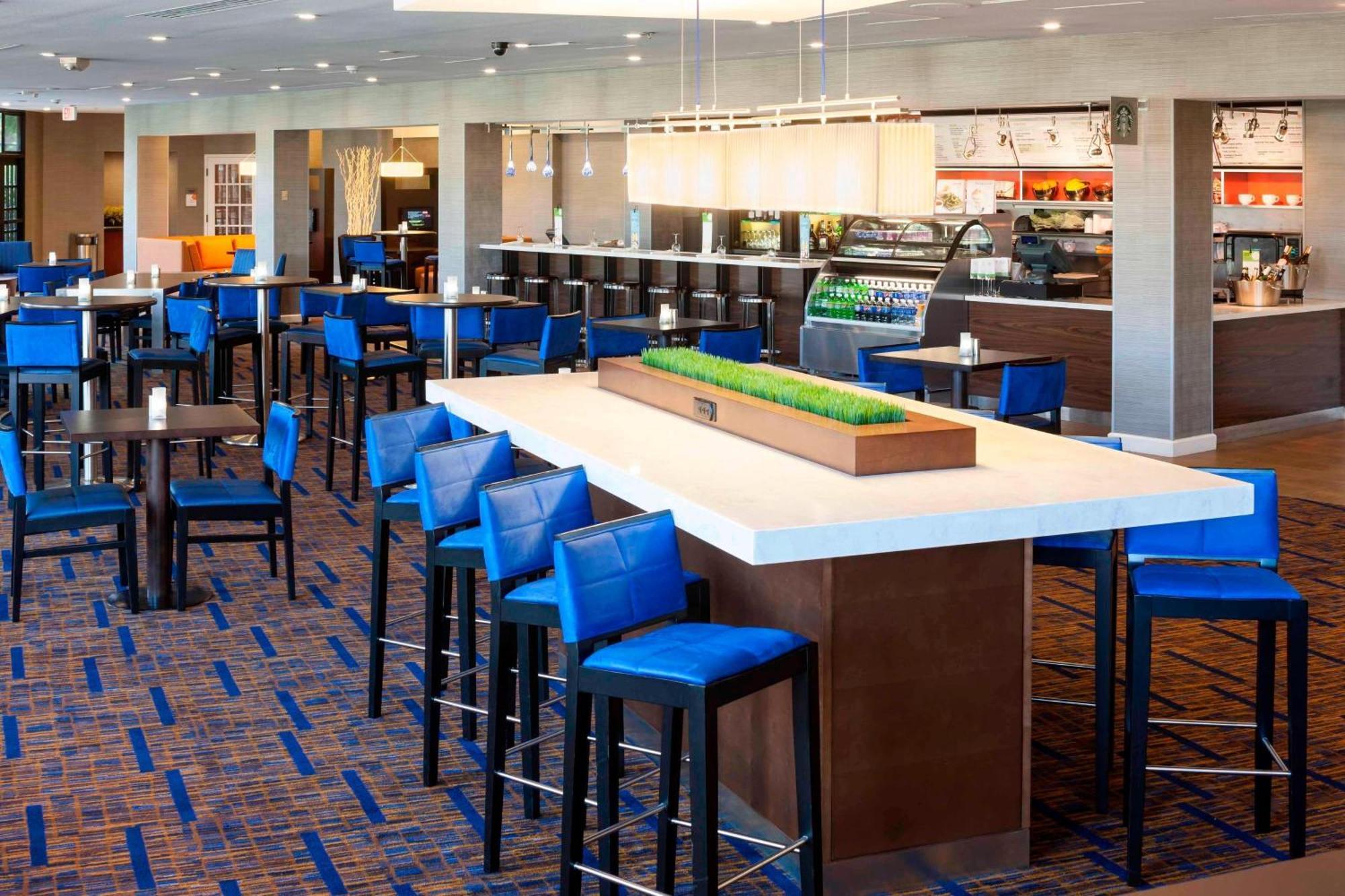 Courtyard By Marriott San Diego Rancho Bernardo Esterno foto